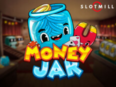 Free spins on sign up casino91